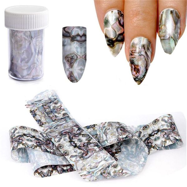 

Etiques e Decalques szloop