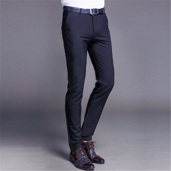 

italian stylish men pant only for one piece selling custom made terno masculino tuxedo terno costume homme pant for man, White;black