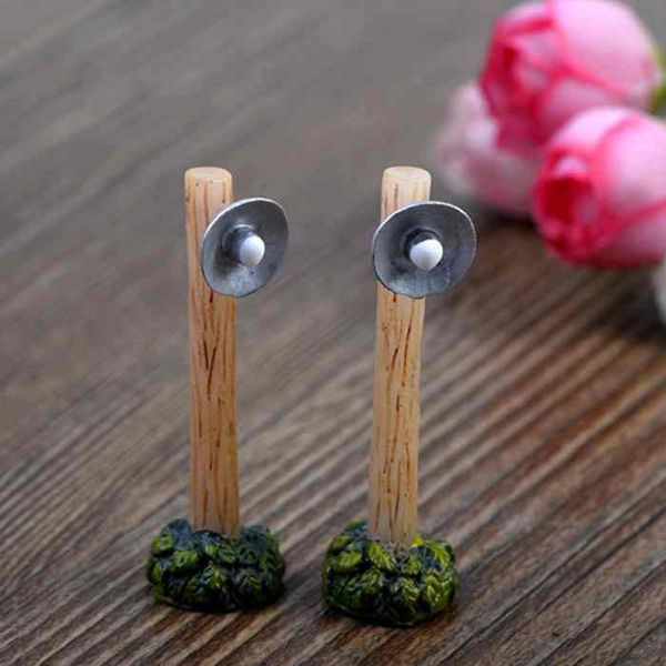 

миниаѬнй village ђлинй онаѬ микѬо пейзаж завод по акеђаѬ е ада diy zakka б