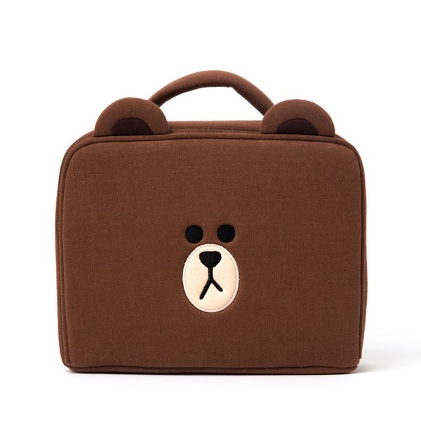 

cute women makeup bags patent leather cosmetic bag girls travel make up case beauty pouch toiletry bag pink bath storage