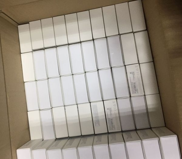 

50pc lot with new paper packing bluetooth head et in ear earphone with remote for 8 iphone 7 i7 i8 x 7 generation 7p 8 8p x xr max