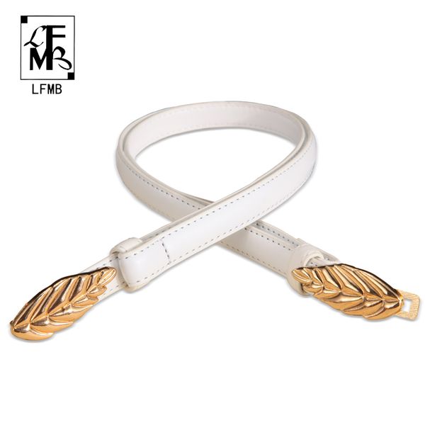 

lfmb] leather belt women women's strap genuine leather genuine ceinture homme cuir veritable ing, Black;brown