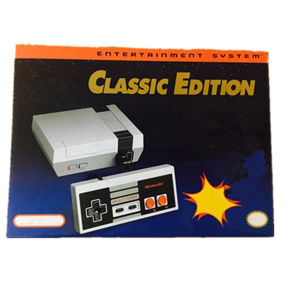 

mini hdmi може Ѭани 30 игѬов конолей дл игѬов конолей nes Ѭозниной коѬобко
