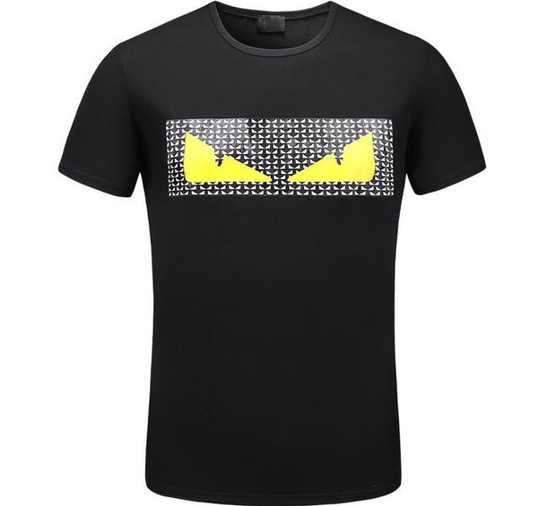 

Camisetas franky16