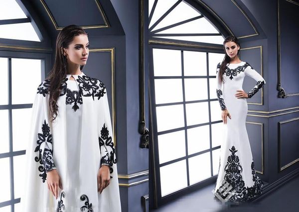 

Vestidos gracefuldress88