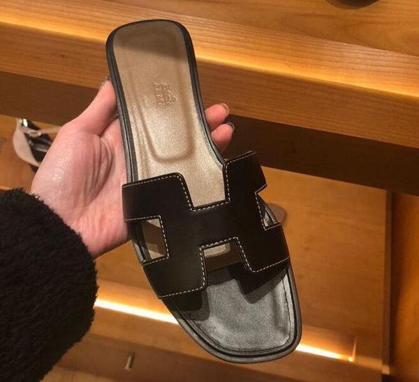 

Женские дизайнерские сандалии для отдыха резиновые тапочки Вараки из натурально