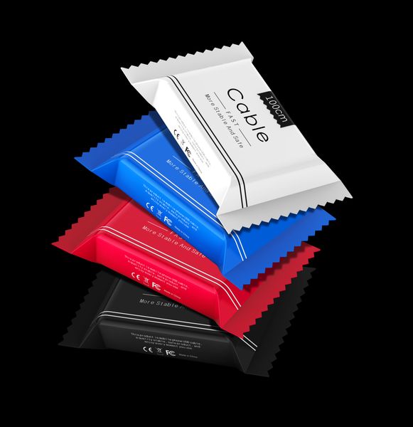 

Cabos Celular rjaccessories