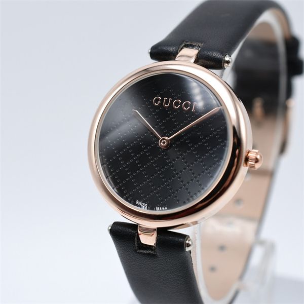 

dress watch Fashion Luxury Brand Women's Watches sports High Quality Lady's Casual Business Wristwatches lovers Watches Reloj dama femme