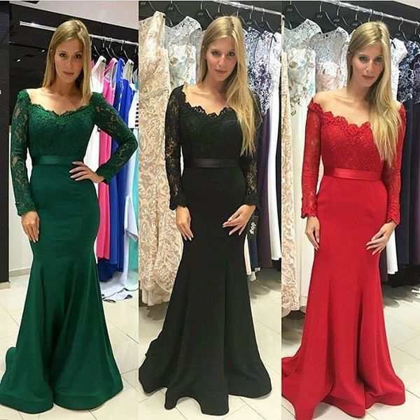 

леганнй длиннй Ѭђкав Ѭђалка зеленй пѬом пла длина пола плае пл Ѭазм, Red