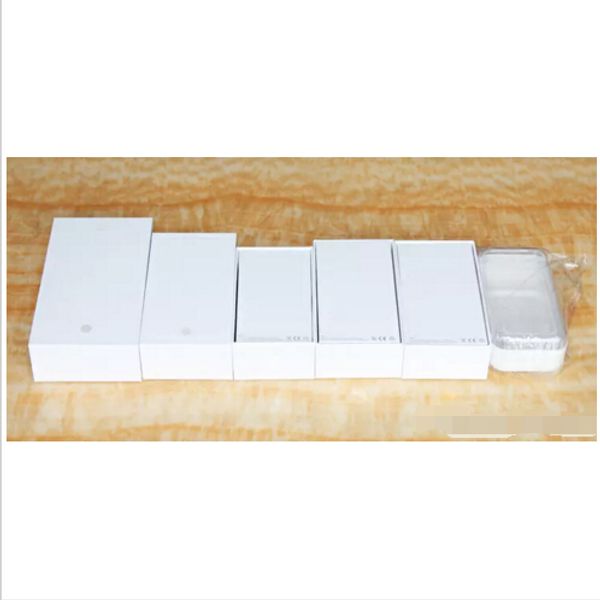 

Cell phone box empty boxe retail box uit for iphone 5 6 6 plu 7 7 plu 8 x for 3 4 5 6 7 8 9 edge note 3 4 5 8 u ver ion