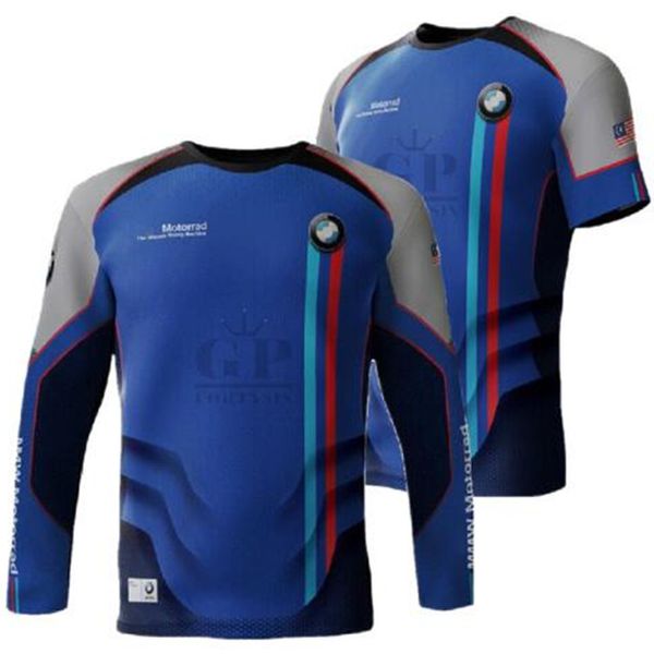 

Vestuário de Motocicleta motogp_racing