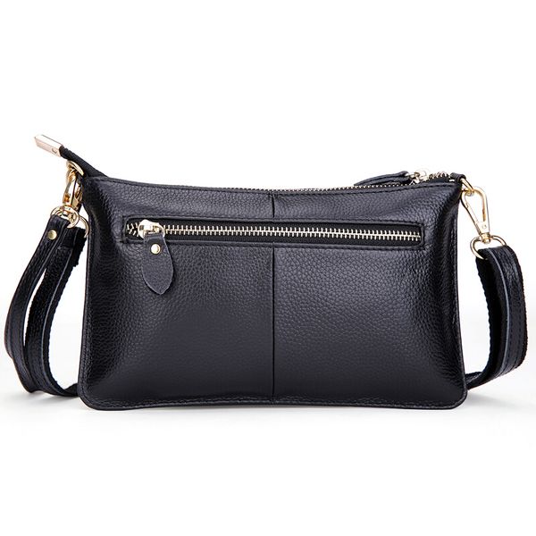 

crocodile genuine leather bag fashion elegant women handbag shoulder messenger bag day clutch 2016 new designer bolsas femininas