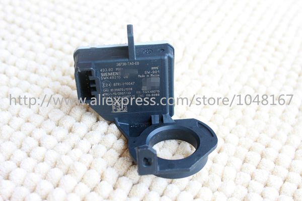 

security control systems fits for honda coding oem 39730-ta0-e0,39730ta0e0