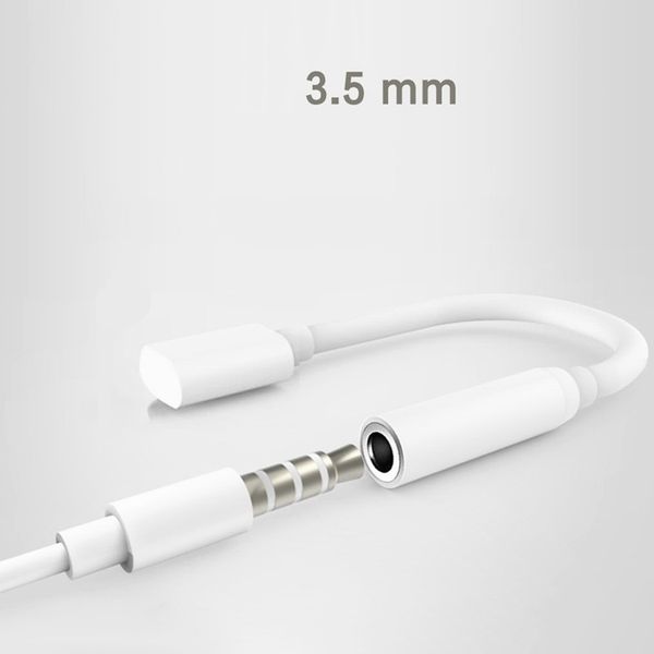 

2018 new upport 10 1 10 2 device ver ion phone earphone adapter cable