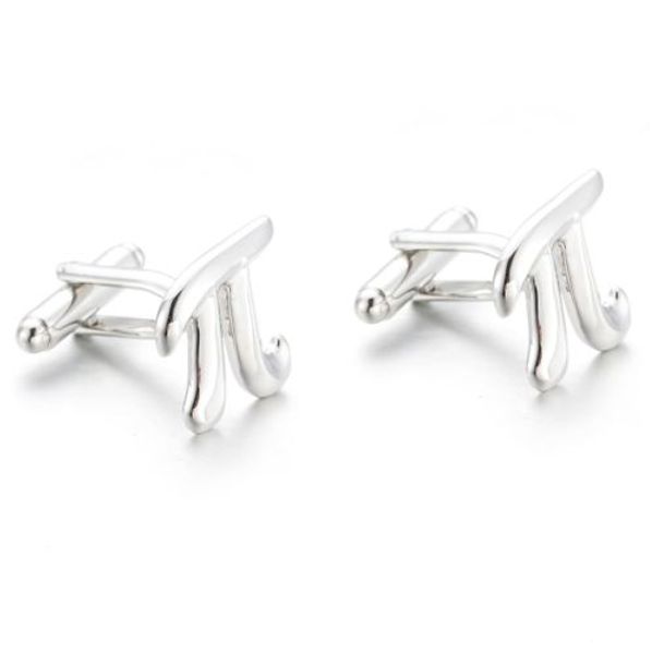 Top Verkauf Manschettenknöpfe Klassische Manschettenknöpfe Manschetten Hochzeit Liebhaber Geschenk Gemelos Cuffling DropShip Männer Schmuck