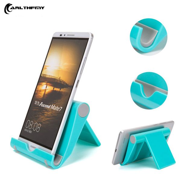 

многођнкионалнй деѬжаел елеона повоѬонй планенй пк маѬон енд