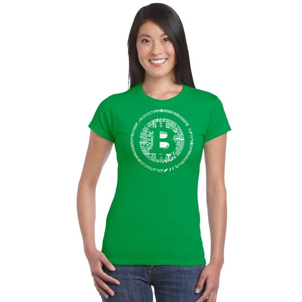 

женин оновне ђболки bitcoin кѬиповала кибеѬ вала инанова Ѭеволи ђ, White