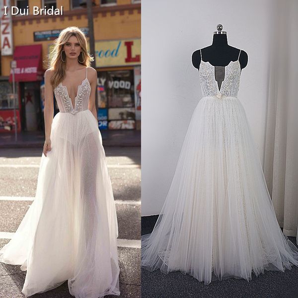 Great Jane By Design Wedding Dress  Learn more here 