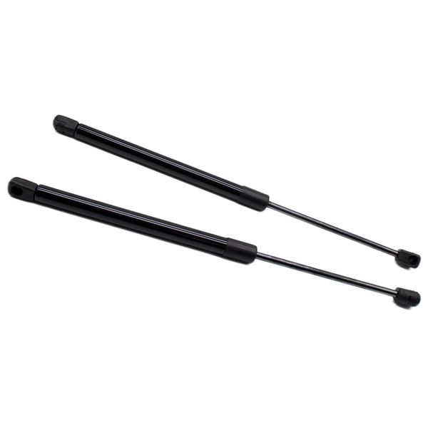 

for opel astra f estate (51_, 52_) estate 1991 1992 1993 2pcs auto rear tailgate boot gas spring struts prop lift support damper