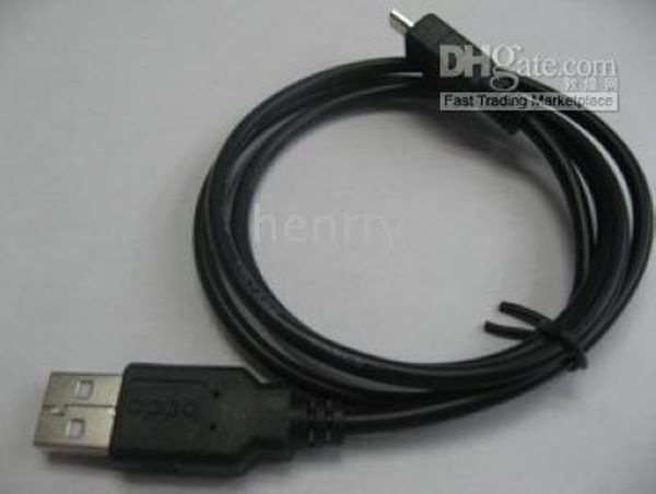 

oppo data cable oppo data cable d29 d29l v3 v3h v3i v5 v5h v5i v9 v9h v9i s5 mp3 mp4 8p data cable