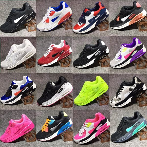 

2019 women men neaker ca ual hoe fa hion air breathable canva hoe breathable walking hoe ize 36 45