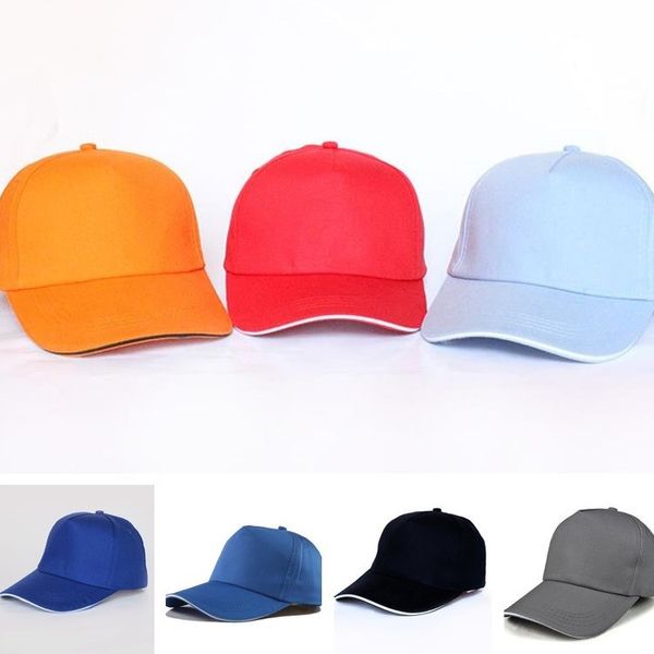 Hot 21 Different Styles Baseball Caps Hip Hop Hats Boys And Girls Men S And Women S Sports Caps T6c017 Flexfit Cap Ny Caps From Andyt168 2 31