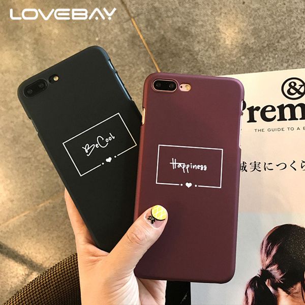 

Cases para Celulares super006