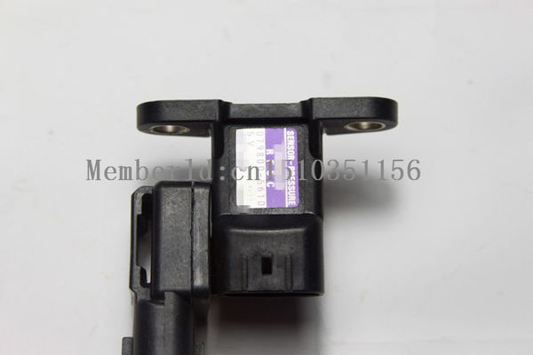 

079800-5610,case for mazda intake pressure sensor