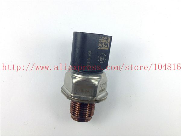 

85pp42-03 7210-0521 10 r-04 2628 case for sensata fuel rail pressure sensor