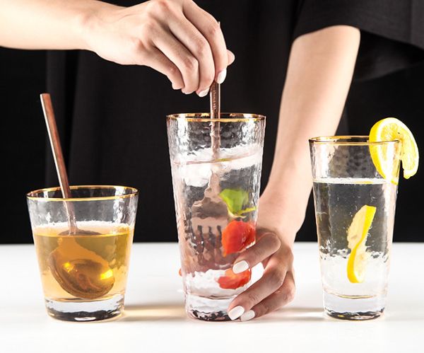 

2018 последняя новое почетный пномпень утолщение, кристалл без свинца, круглый молоток стекло, пшеничное пиво кружки