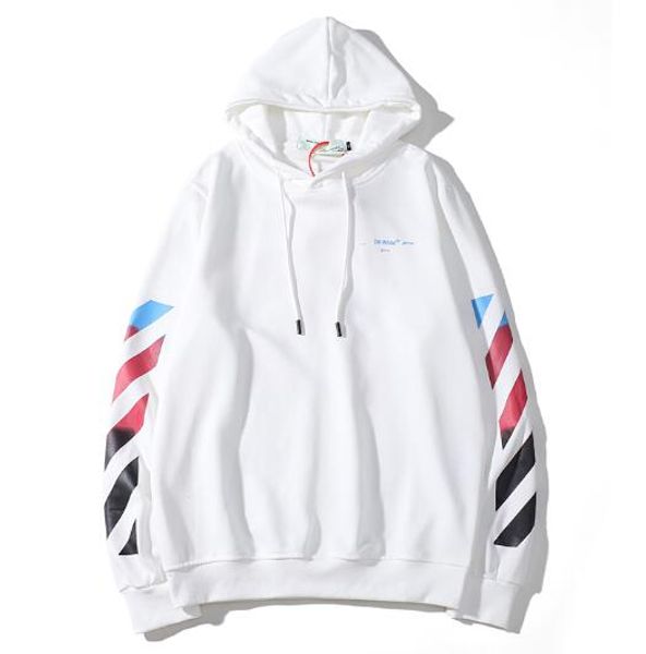 

From 2018 to 2019 new luxury recreational tyle and fleece weater in the autumn and winter 058