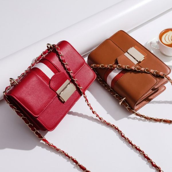 

2018 women handbags casual fashion ladies bag mom bag cross body shoulder bags totes designer handbags mobile phone bags pu small mini06