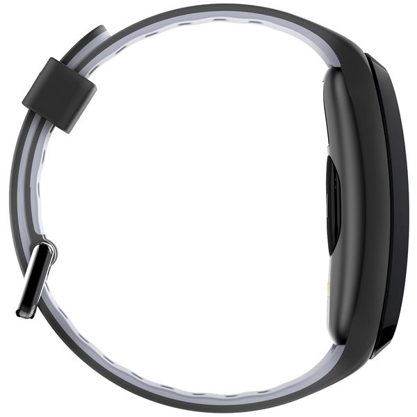 

smart bracelet wristwatch blood pressure heart rate monitor smart watch bluetooth pedometer sports smartwatch for ios android phone watch