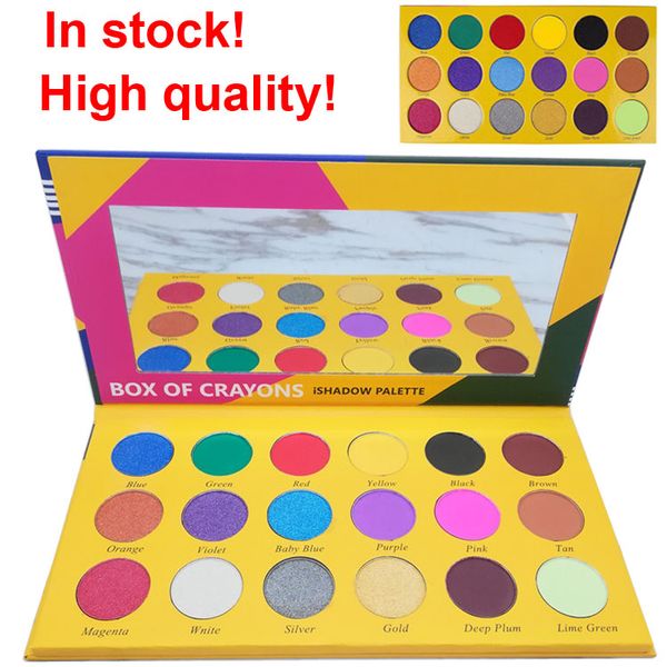 

Sombra elegant_ladies