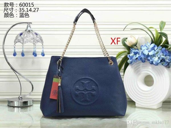 

Bolsa de Ombro mxqx168