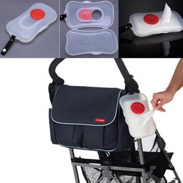 poussette bebe pratique