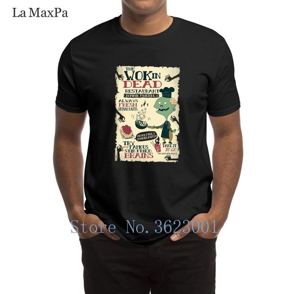 custom vintage t shirts