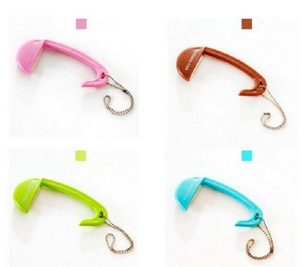 

многоцветный мешок тотализатор сумка вешалка кошелек таблица крючок держатель наушников