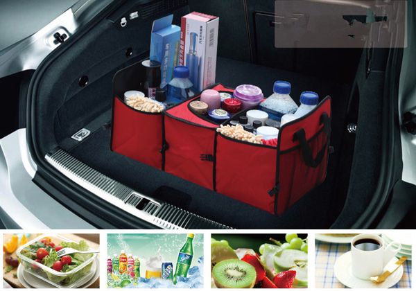 

багажник авомобил ложи ик дл Ѭанени ђмка дл Ѭанени кладной оек 