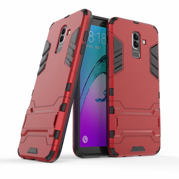 coque galaxy j8 2018