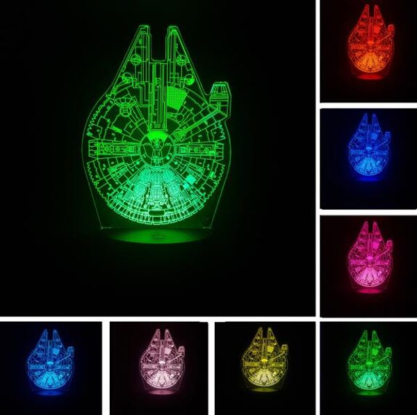 

Itens Inovadores sozyluo