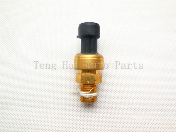 

for original factory import pressure sensor oem 100cp2-71-151,100cp271151