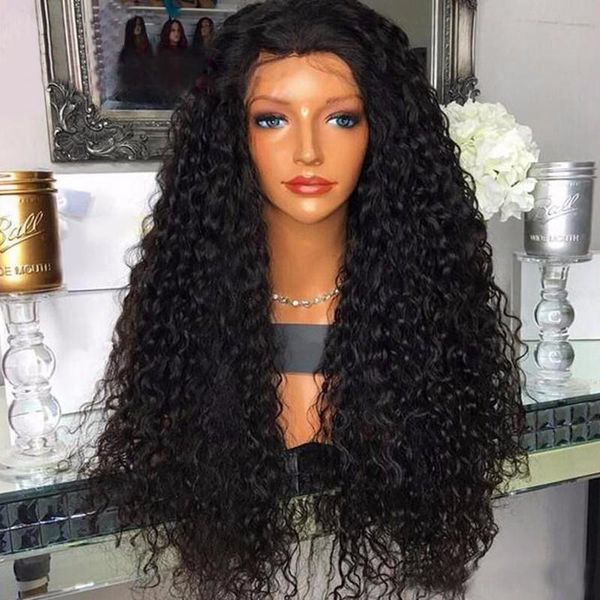 

Perucas sintéticas fashionhairwig