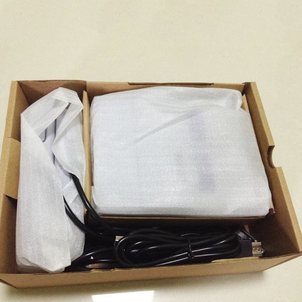 

super snes hdmi mini tv video game console can store 21 games for super nes clone downloadable original plate 1:1