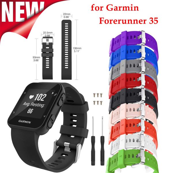 garmin watch charger forerunner 235