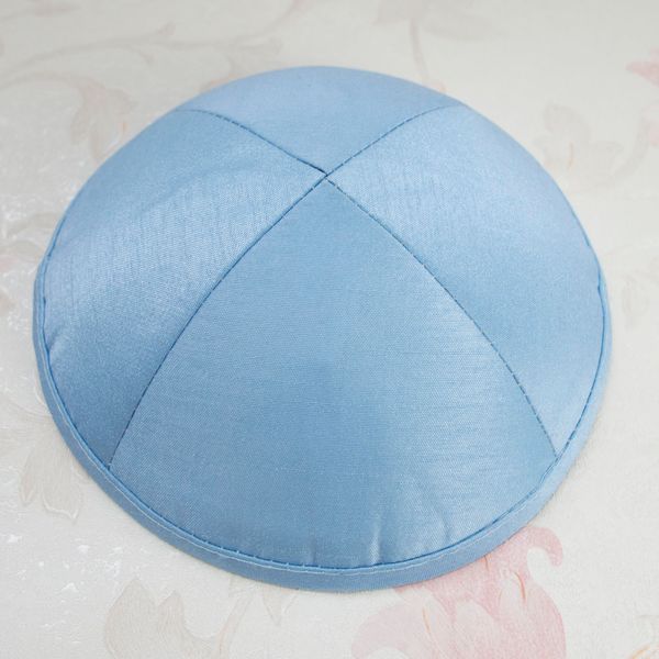 klipped kippah coupon code klipped kippah coupon code