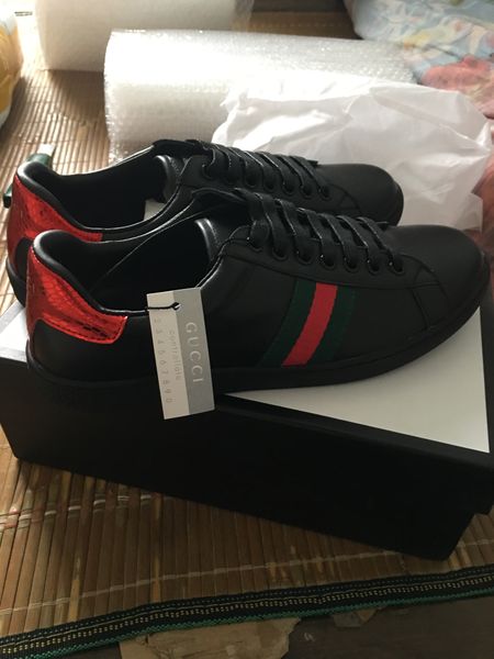 

Новая мужская обувь роскошные натуральная кожа повседневная вождения оксфорды к