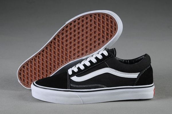 

2019 Холст Обувь Классический Белый Черный Красный Бренд Кроссовки Для Женщин Мужс