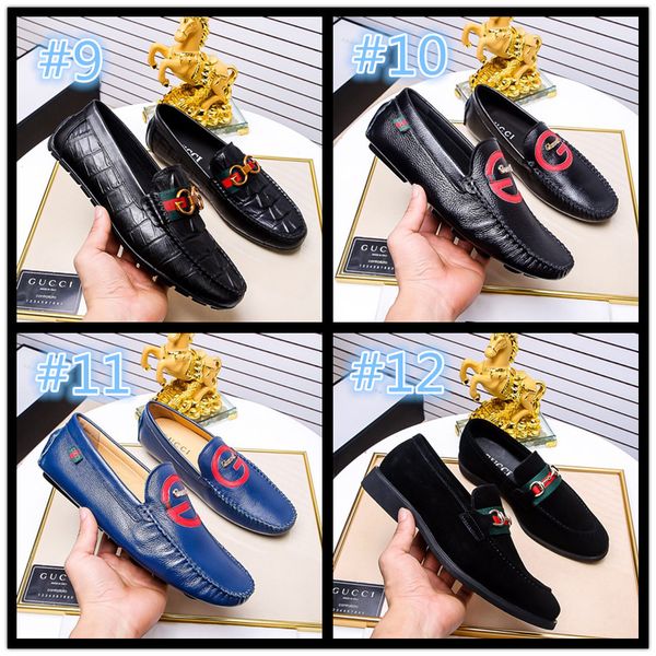 

2018 brand comfort casual shoes men flats summer breathable men's walking shoes quaity men footwear, Black;red