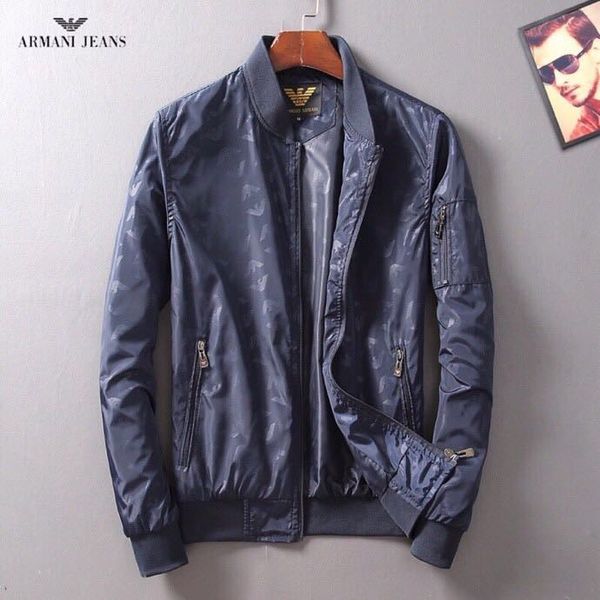 armani jeans dhgate